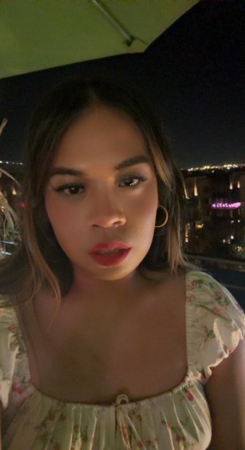 Namtan  Body Rubs Phoenix