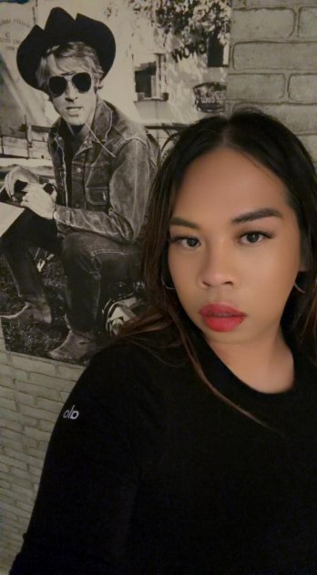 Namtan  Body Rubs Phoenix