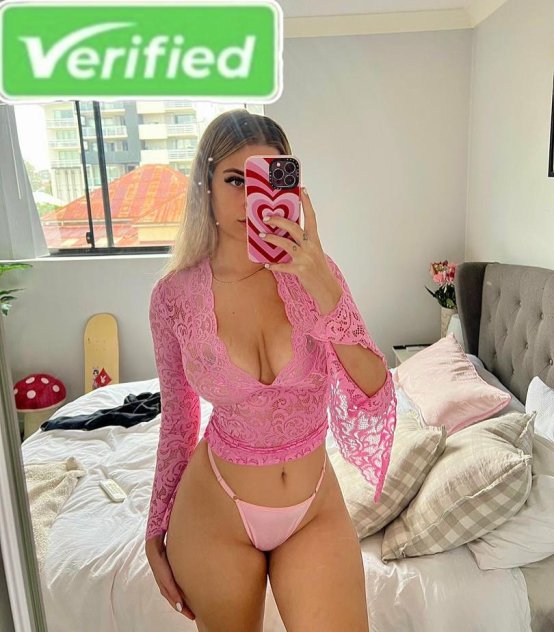 Pamela Escorts Orlando