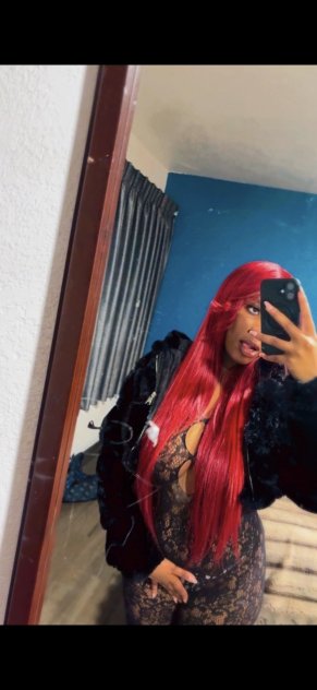 Nani Escorts Elk Grove