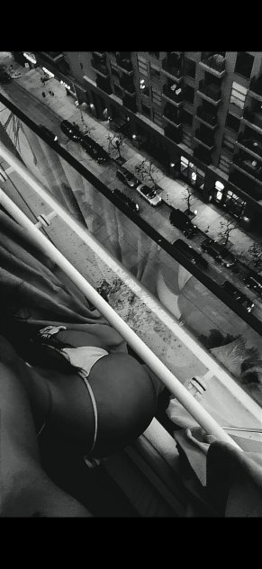 Nani Escorts Elk Grove