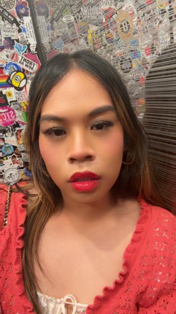 Namtan  TS / TV Shemale Escorts Phoenix