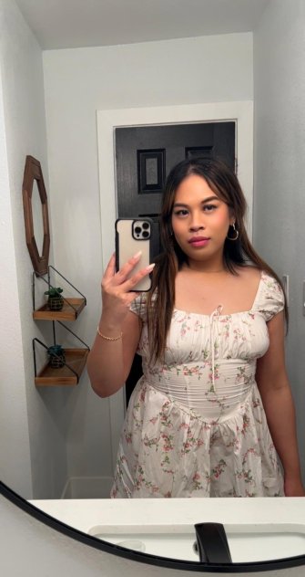 Namtan  TS / TV Shemale Escorts Phoenix