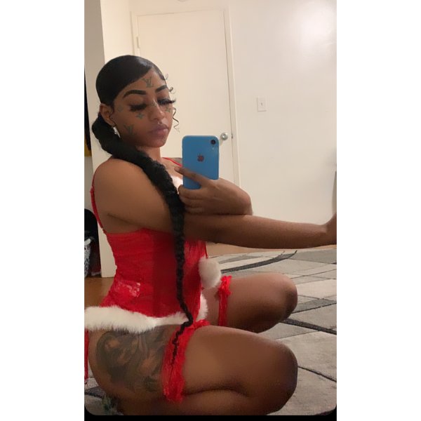 Star Escorts San Diego