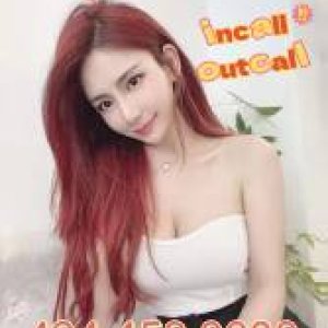 ❤️Cum to my face❤️ Escorts Orange County