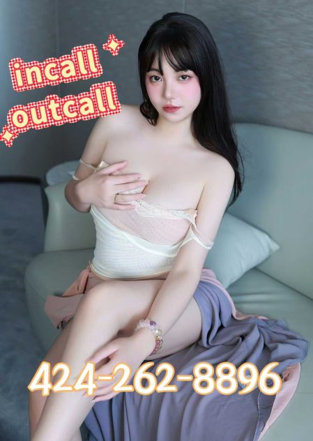 🔥FULL SERVICES PROVIDED🔥  