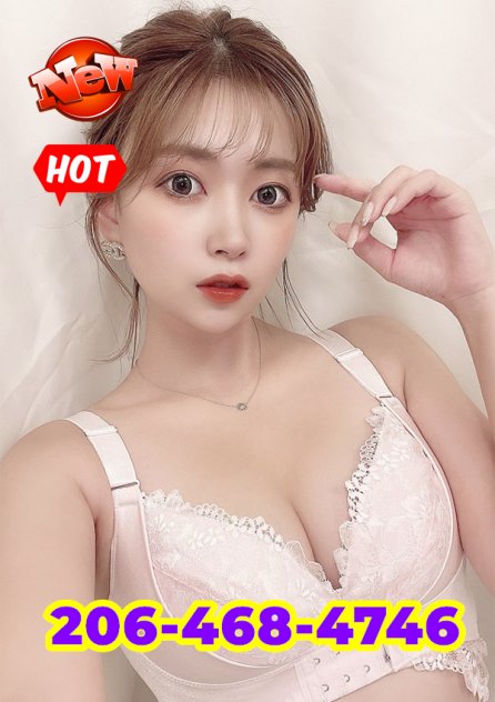 💖Relaxing massage💖  