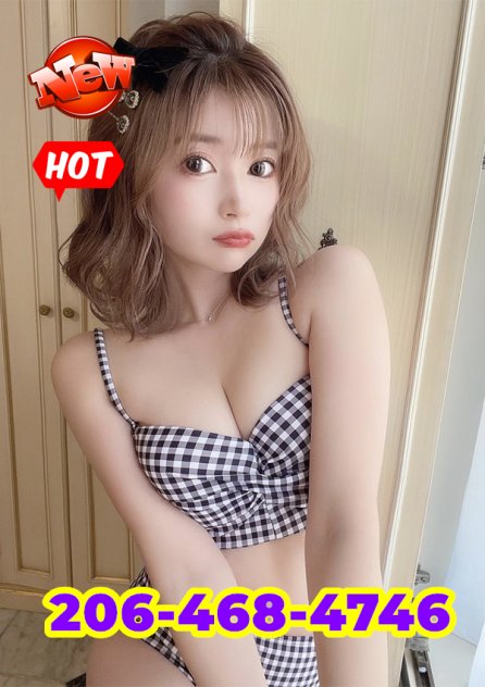 💖Relaxing massage💖  