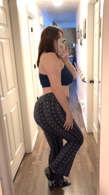 Jein Escorts Los Angeles