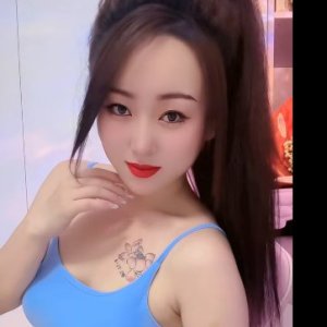 💖💚470-674-0559💚💖New Asian Girl💚💚Hot💚Sexy💚💖Top-notch Service