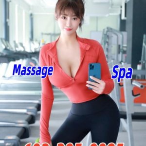 openning New girl Escorts Phoenix