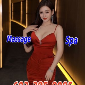 🔴Openning New girl ☎☎ 602-295-9085❤‍🔥🔥HOT ASIAN GIRL🔴🎀🔵🎀Exotic
