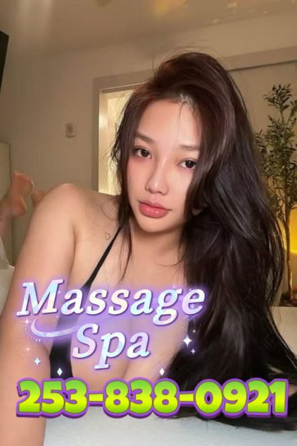 💖💚253-838-0921💚💖New Asian Girl💚💚Hot💚Sexy💚💖Top-notch Service