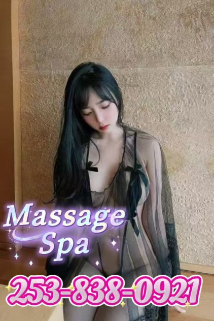 💖💚253-838-0921💚💖New Asian Girl💚💚Hot💚Sexy💚💖Top-notch Service