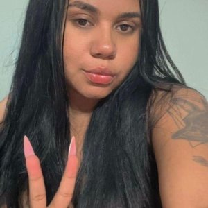 New here