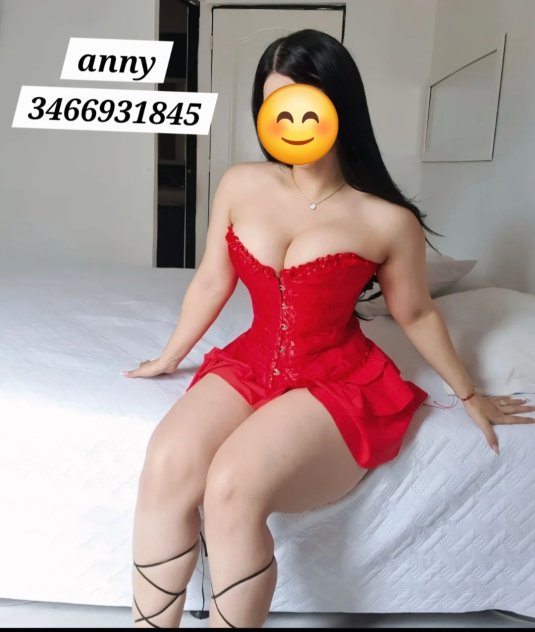 Anny  