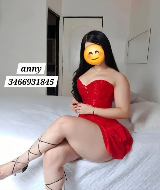 Anny  