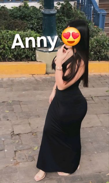 Anny Body Rubs Houston