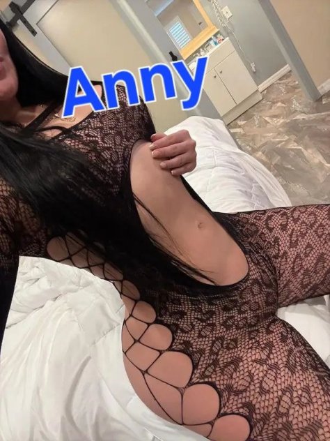 Latinas Fogosas🥰🥰 Body Rubs Houston