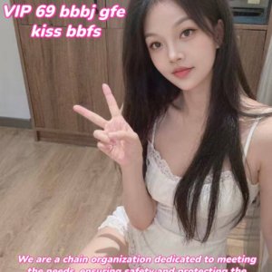 Best girls Lisa and Lucy Escorts Salt Lake City