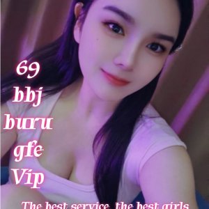 Please consult me GRAND OPENIN Escorts Salt Lake City