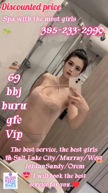 Please consult me GRAND OPENIN  