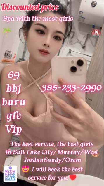 Please consult me GRAND OPENIN  