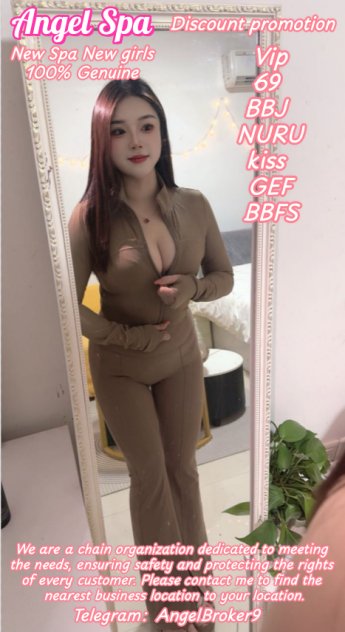 Best girls Lisa and Lucy Escorts Salt Lake City