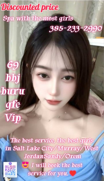 Please consult me GRAND OPENIN  