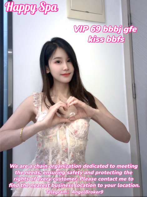 Best girls Lisa and Lucy Escorts Salt Lake City