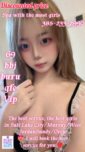 Please consult me GRAND OPENIN  