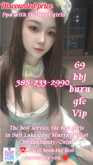 Please consult me GRAND OPENIN  