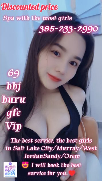 Please consult me GRAND OPENIN  