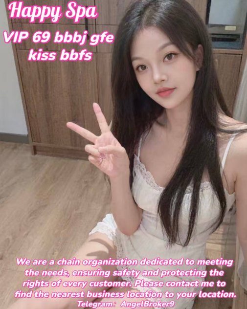 Best girls Lisa and Lucy Escorts Salt Lake City