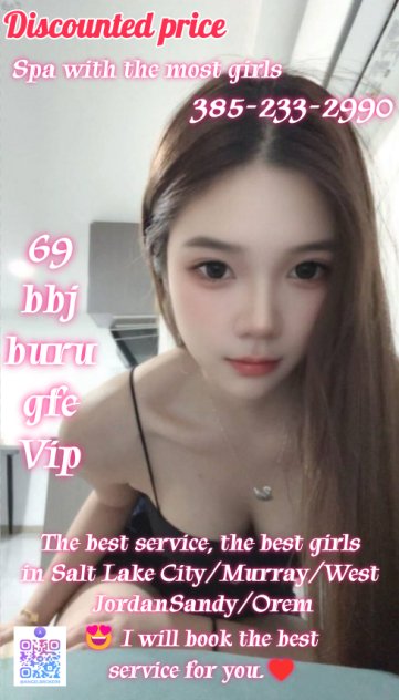 Please consult me GRAND OPENIN  