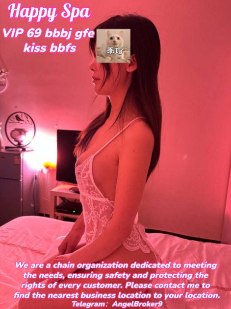 Best girls Lisa and Lucy Escorts Salt Lake City