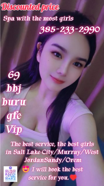 Please consult me GRAND OPENIN  