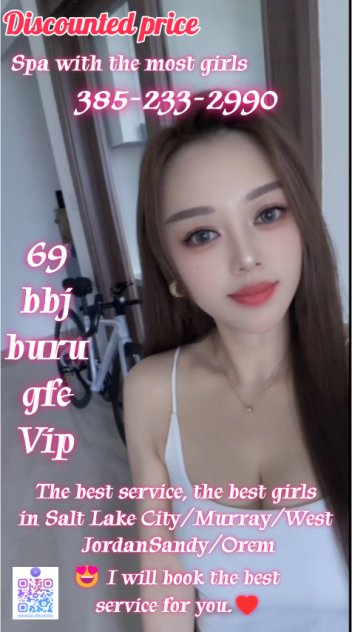 Please consult me GRAND OPENIN  