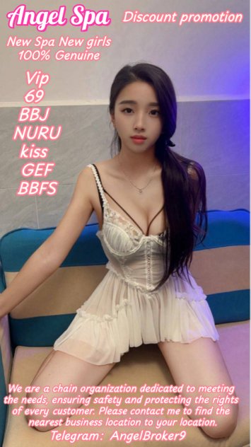 Best girls Lisa and Lucy Escorts Salt Lake City