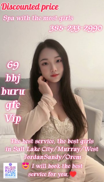 Please consult me GRAND OPENIN Escorts Salt Lake City
