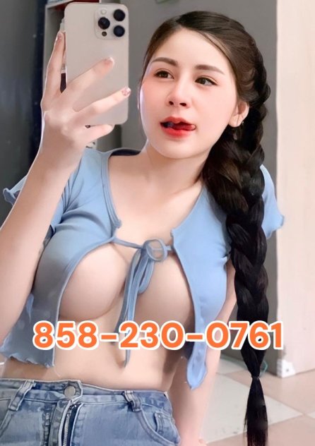 ☘come★here★let's enjoy☘  