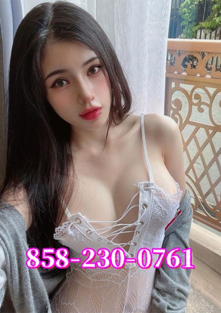 ⭕BBBJ⭕69⭕FS⭕❌➡VIP Service ⬅ Escorts Las Vegas