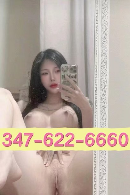 🔥🟥 BODY WORK 🟥🔥 Escorts Queens