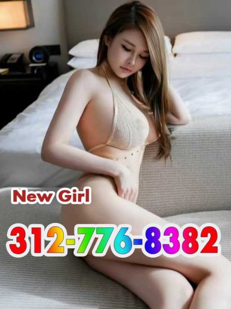 💃 New girl 🍌 Escorts Chicago