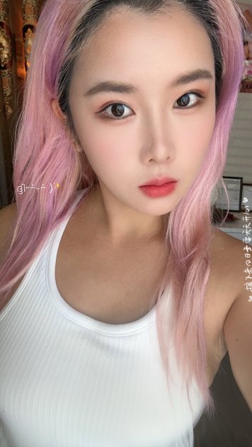 tiki Escorts Pompano Beach