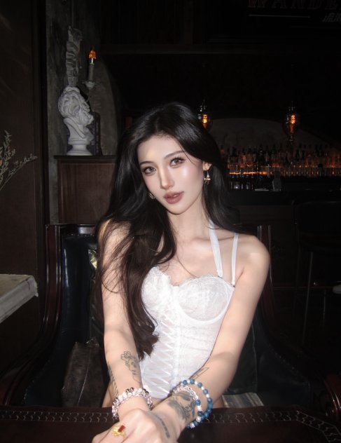 in  Riverside, 22 years old Escorts Riverside