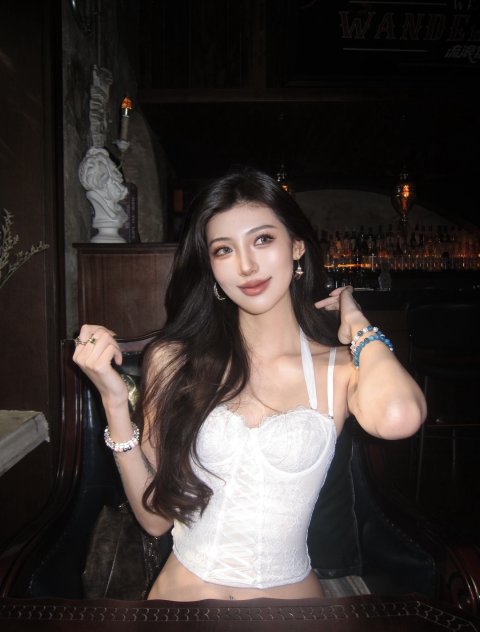 in  Riverside, 22 years old Escorts Riverside