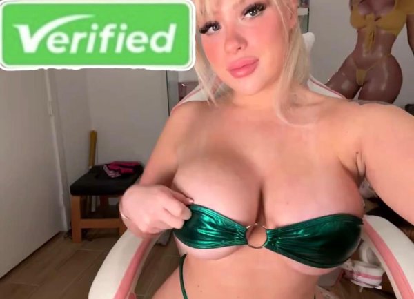 I’m available Escorts Orlando