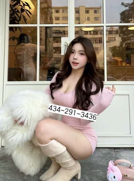 💋NEW SEXY GIRL;434-291-3436  