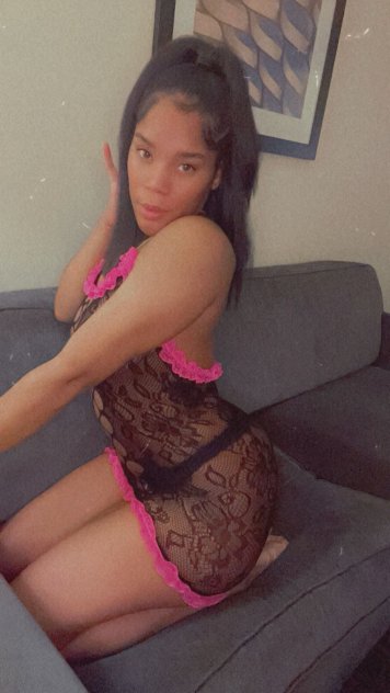 Simone Escorts Washington DC